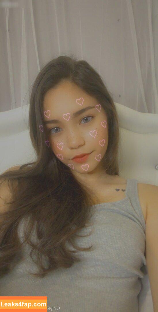 Isabelle Haris / Isabelleharis / isabelharis leaked photo photo #0255