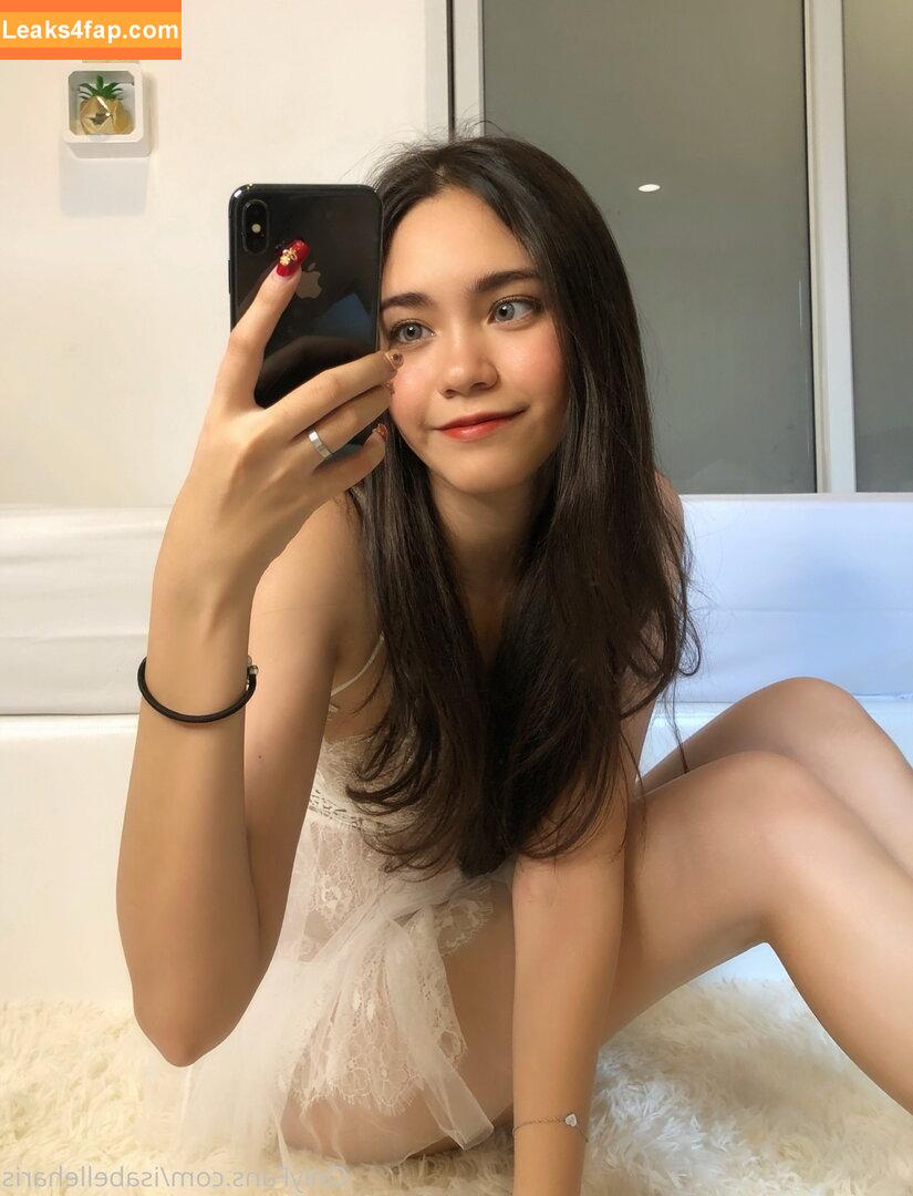 Isabelle Haris / Isabelleharis / isabelharis leaked photo photo #0293