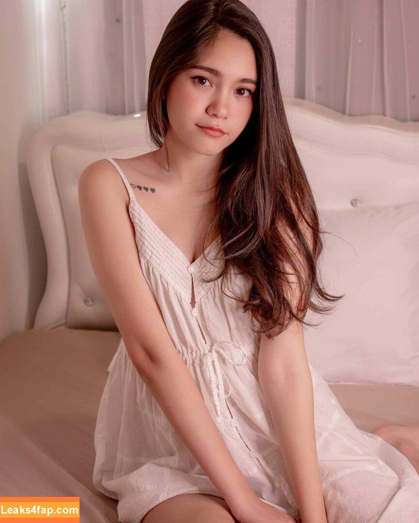 Isabelle Haris / Isabelleharis / isabelharis leaked photo photo #0319