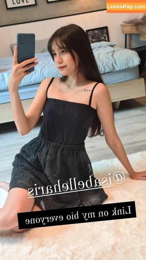 Isabelle Haris photo #0186