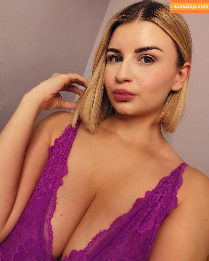 Isla White / Realmissislax / realmissisla leaked photo photo #0012