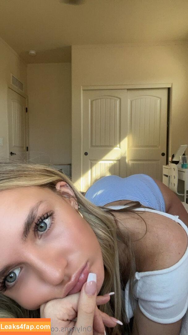 its-chloeee /  leaked photo photo #0004