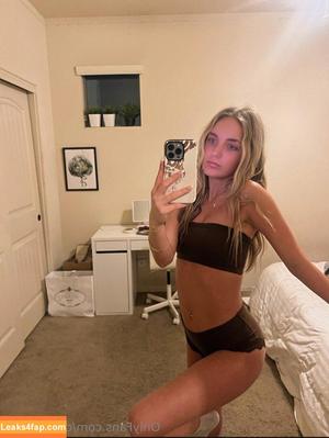 its-chloeee photo #0002