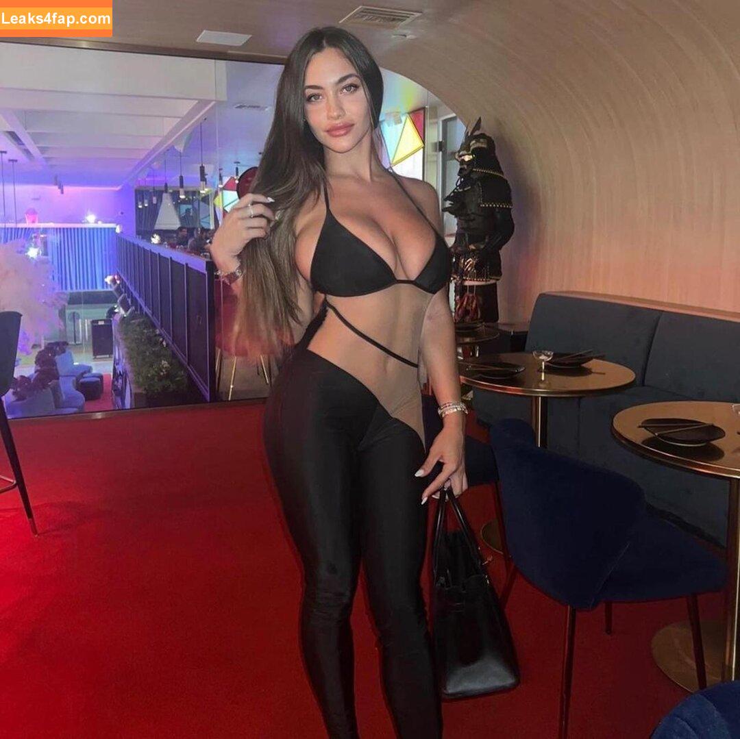 Itscelinasmith /  leaked photo photo #0009