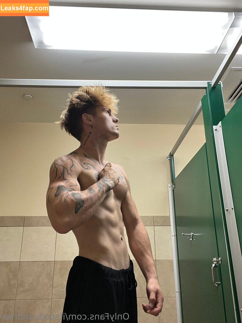 itscodyandrew / imcodyandrew leaked photo photo #0001