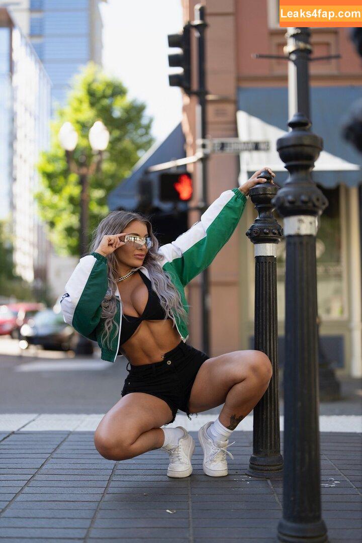 itshayleydavies_free /  leaked photo photo #0011