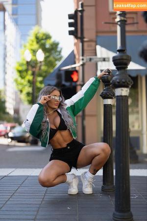 itshayleydavies_free photo #0011