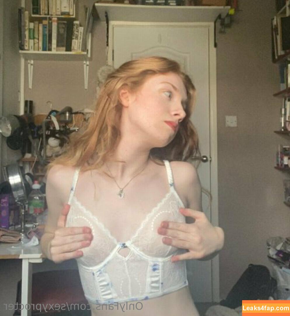 itskayproctor / Kay Proctor / sexyprocter leaked photo photo #0007