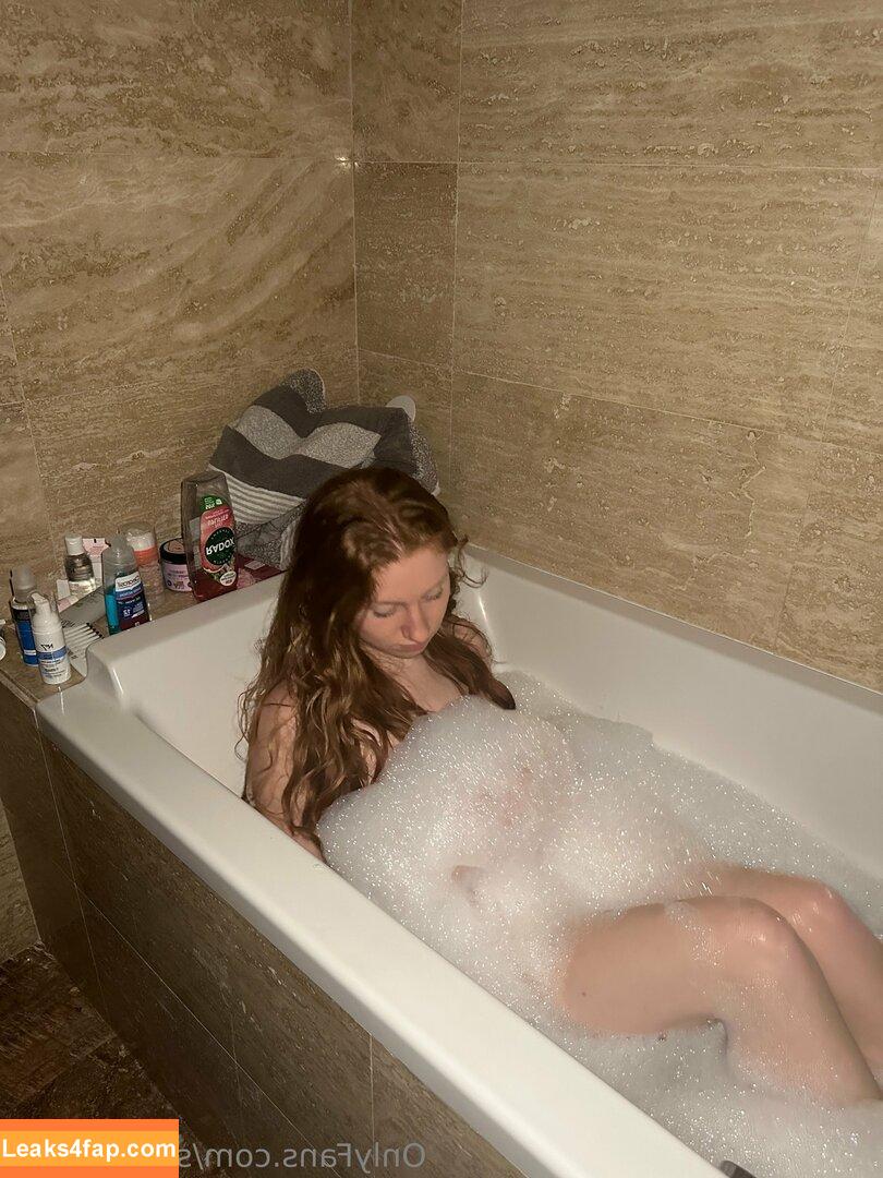itskayproctor / Kay Proctor / sexyprocter leaked photo photo #0009