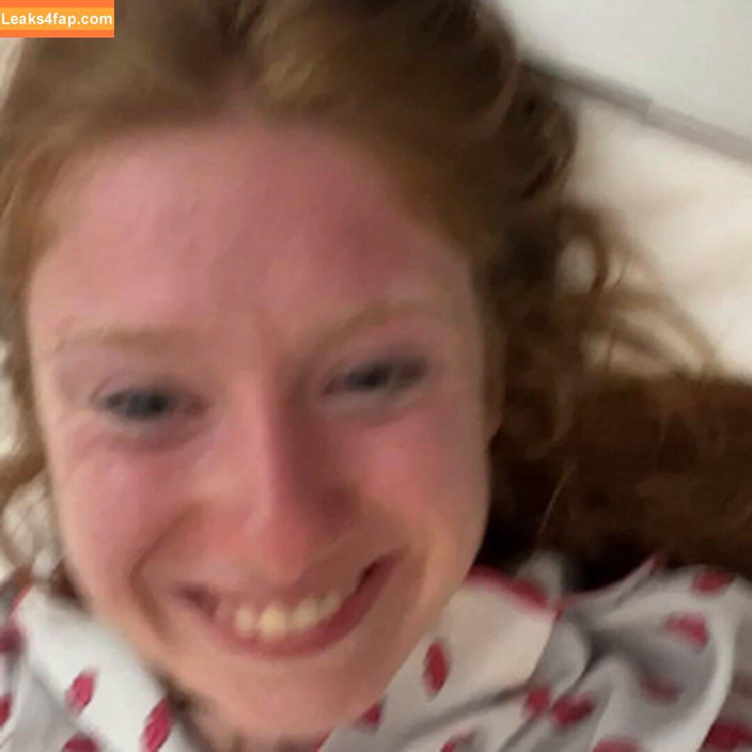 itskayproctor / Kay Proctor / sexyprocter leaked photo photo #0023