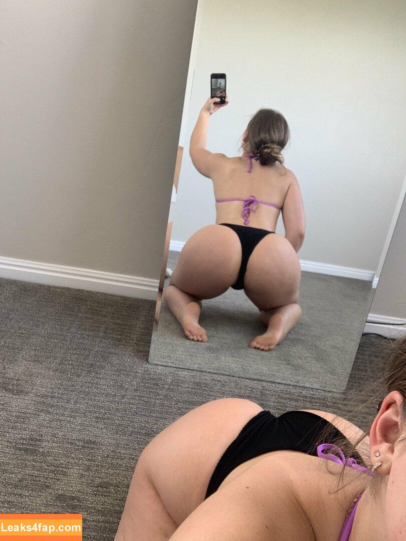 itskylieebaby / hi.itskyliebaby leaked photo photo #0008