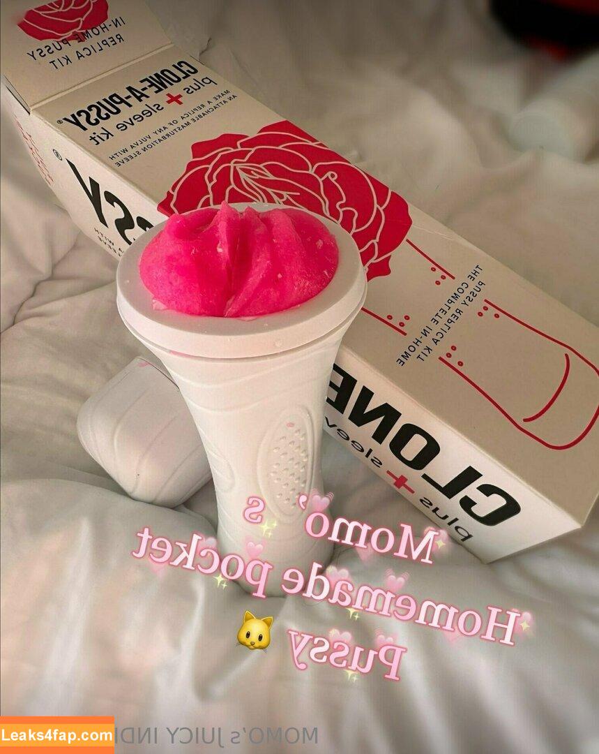 itsmomosweeterthansweet / INDIANGIRLFRIEND / thesweetestmomo leaked photo photo #0036