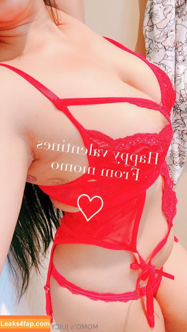 itsmomosweeterthansweet / INDIANGIRLFRIEND / thesweetestmomo leaked photo photo #0040