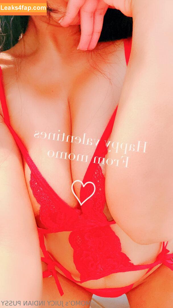 itsmomosweeterthansweet / INDIANGIRLFRIEND / thesweetestmomo leaked photo photo #0041