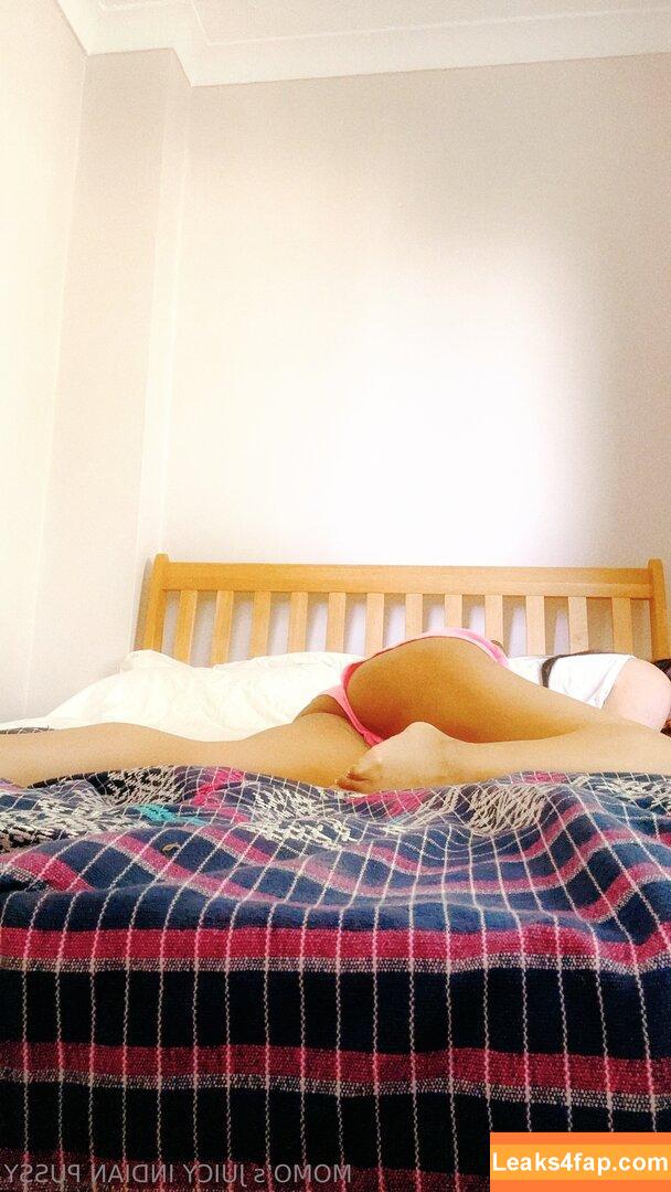 itsmomosweeterthansweet / INDIANGIRLFRIEND / thesweetestmomo leaked photo photo #0054