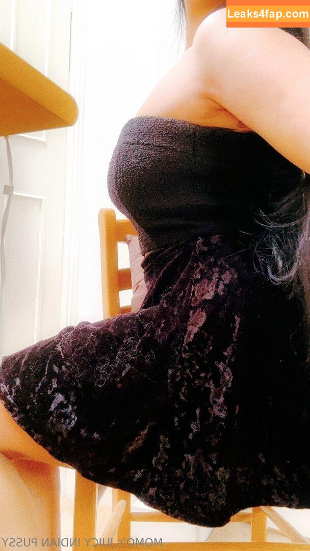 itsmomosweeterthansweet / INDIANGIRLFRIEND / thesweetestmomo leaked photo photo #0059