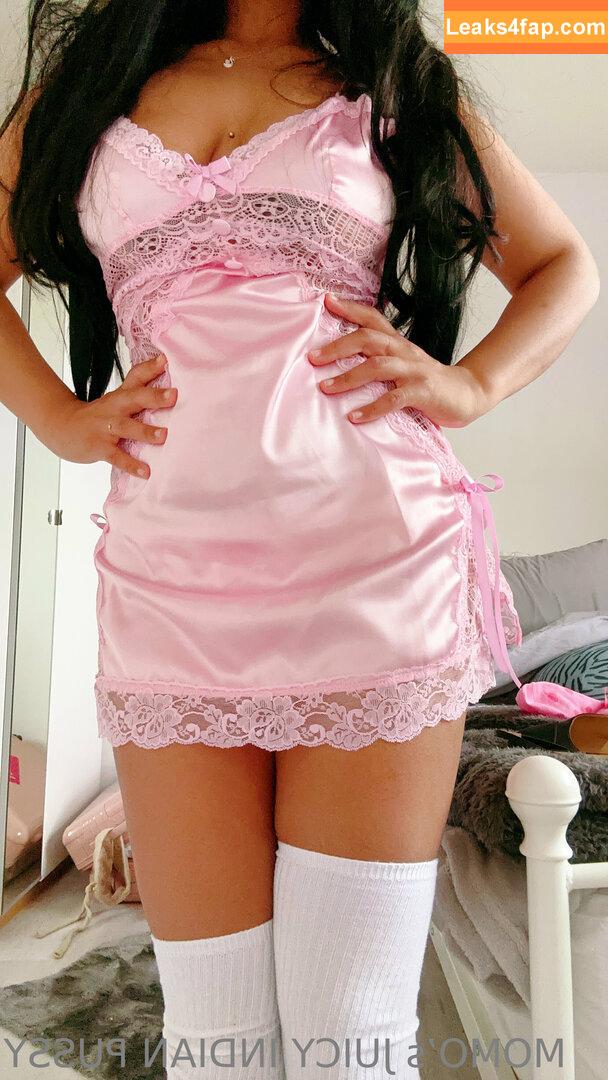 itsmomosweeterthansweet / INDIANGIRLFRIEND / thesweetestmomo leaked photo photo #0062