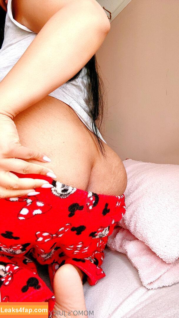 itsmomosweeterthansweet / INDIANGIRLFRIEND / thesweetestmomo leaked photo photo #0068