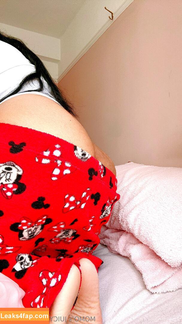 itsmomosweeterthansweet / INDIANGIRLFRIEND / thesweetestmomo leaked photo photo #0069