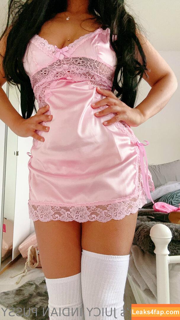 itsmomosweeterthansweet / INDIANGIRLFRIEND / thesweetestmomo слитое фото фото #0077