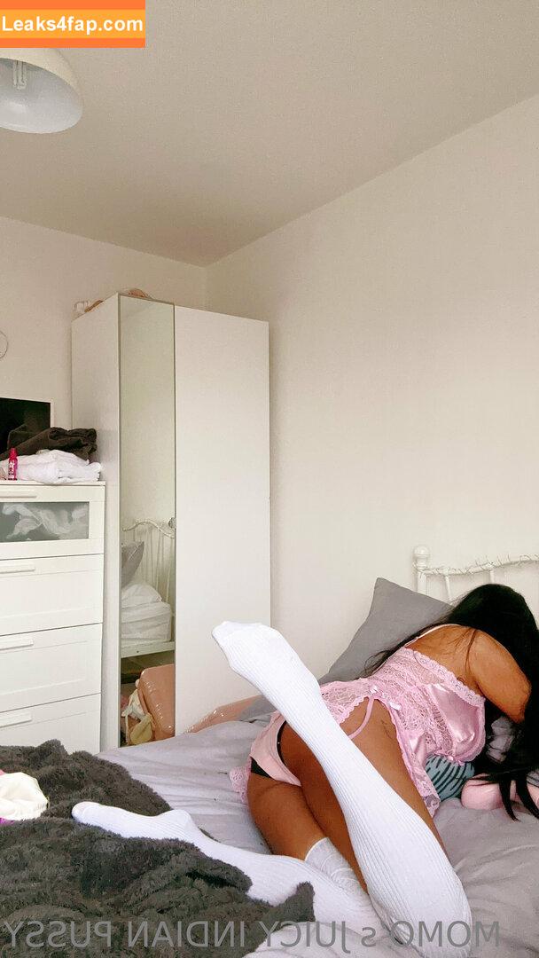 itsmomosweeterthansweet / INDIANGIRLFRIEND / thesweetestmomo leaked photo photo #0083