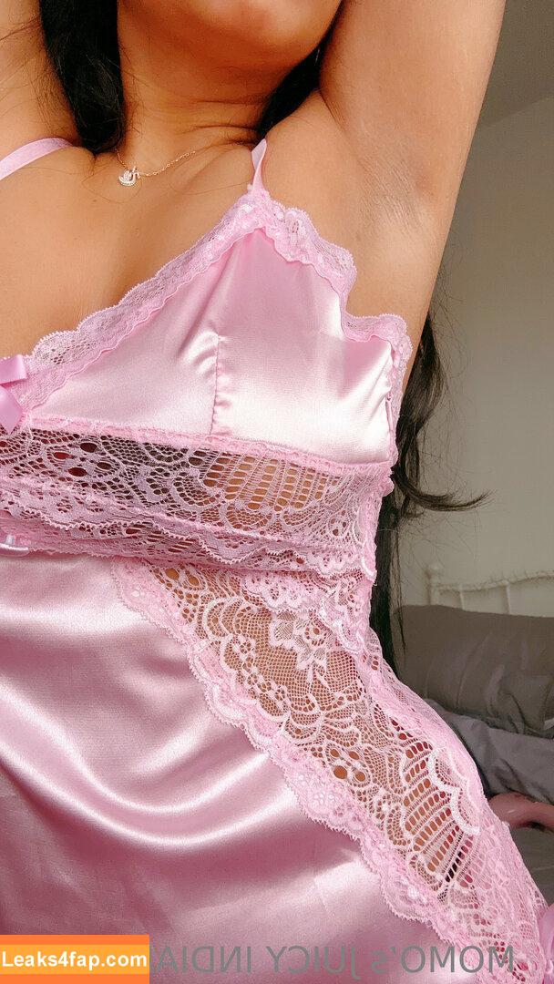 itsmomosweeterthansweet / INDIANGIRLFRIEND / thesweetestmomo leaked photo photo #0087