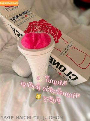 itsmomosweeterthansweet photo #0001
