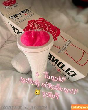 itsmomosweeterthansweet photo #0118