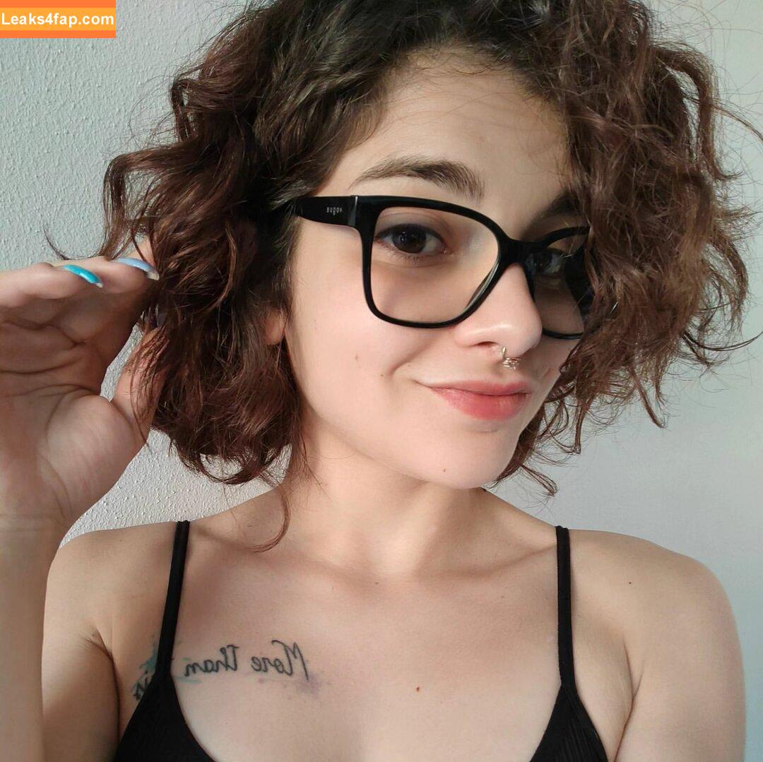 itsrory420 / https: / that.roryy leaked photo photo #0043