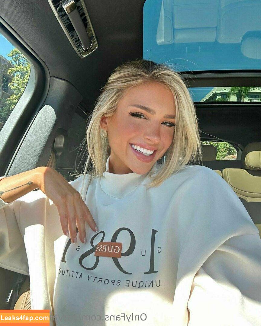 ItsRyannMurphy leaked photo photo #0022