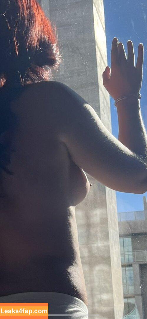 itsskyybby / itsskayybby leaked photo photo #0010