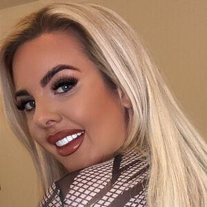 itsvictoriasinclairx photo #0009