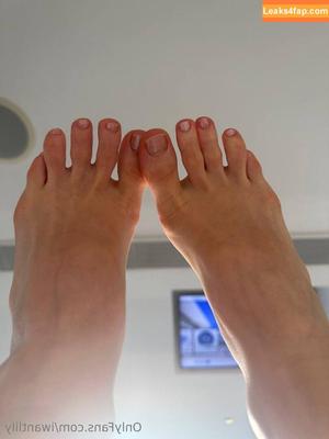 iwantlily photo #0006