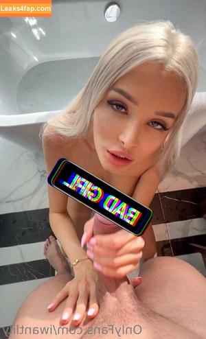 iwantlily photo #0011