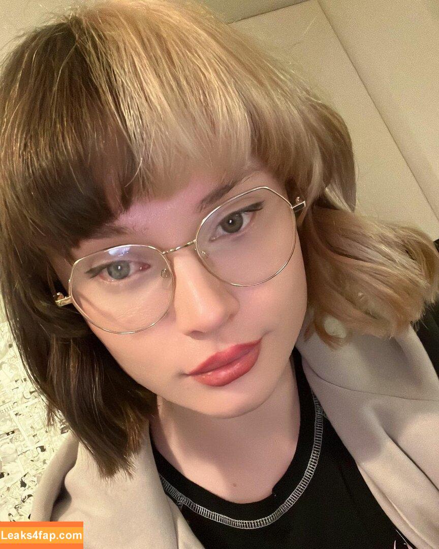 izzywinterz / https: leaked photo photo #0041