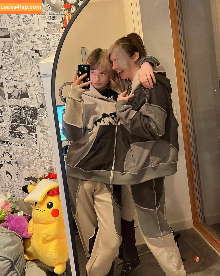 izzywinterz / https: leaked photo photo #0044