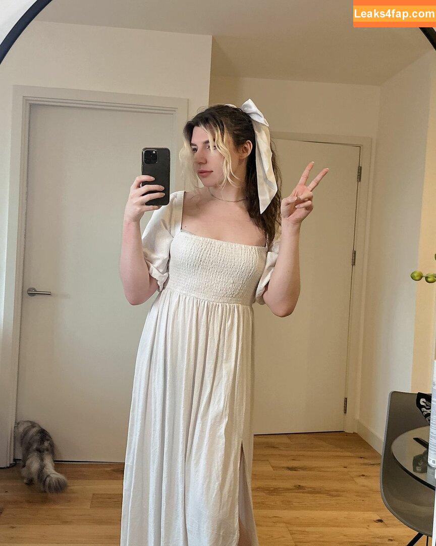 izzywinterz / https: leaked photo photo #0057