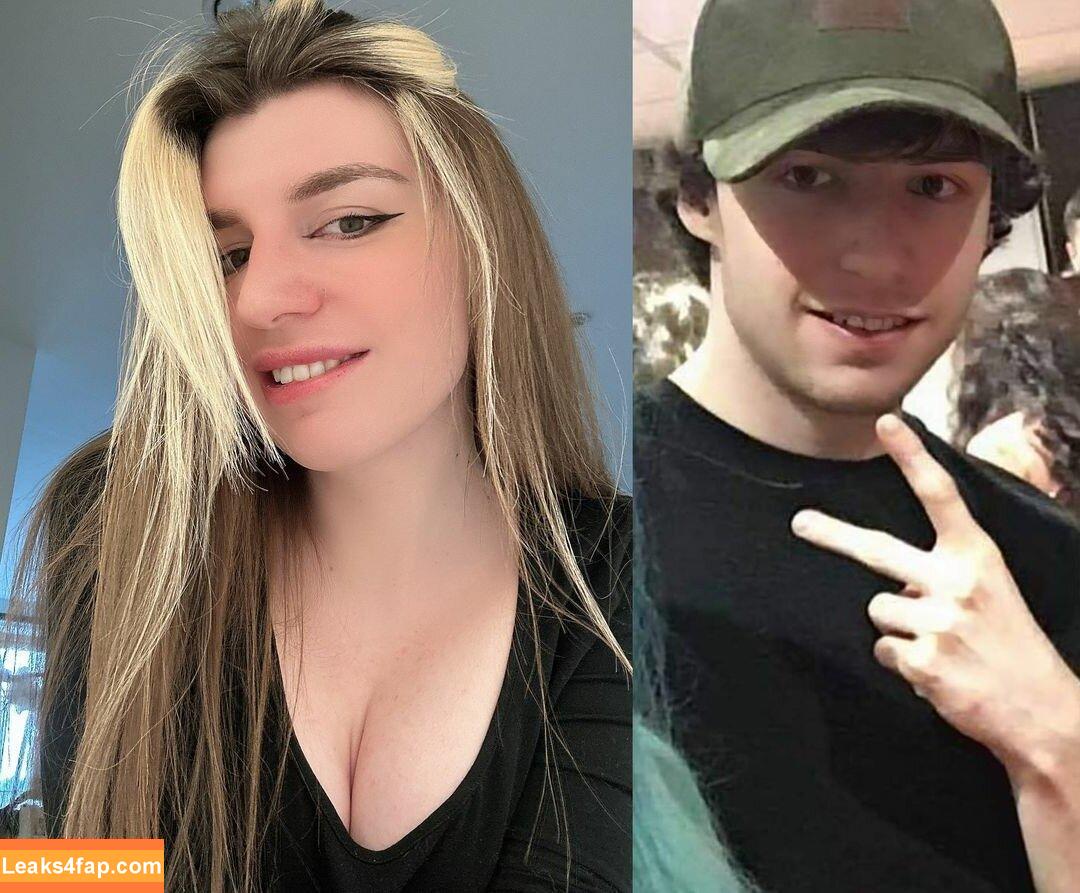 izzywinterz / https: leaked photo photo #0058