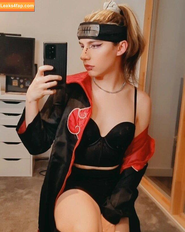 izzywinterz / https: leaked photo photo #0062