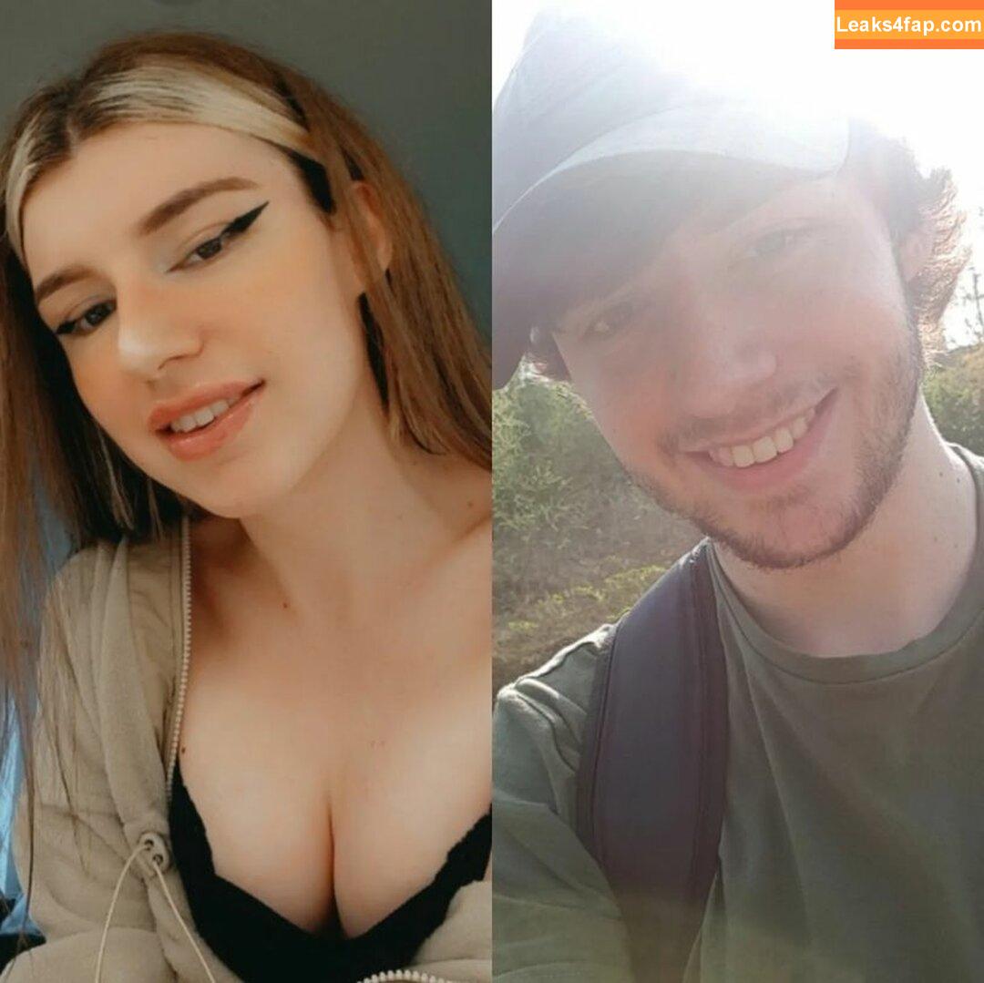izzywinterz / https: leaked photo photo #0065
