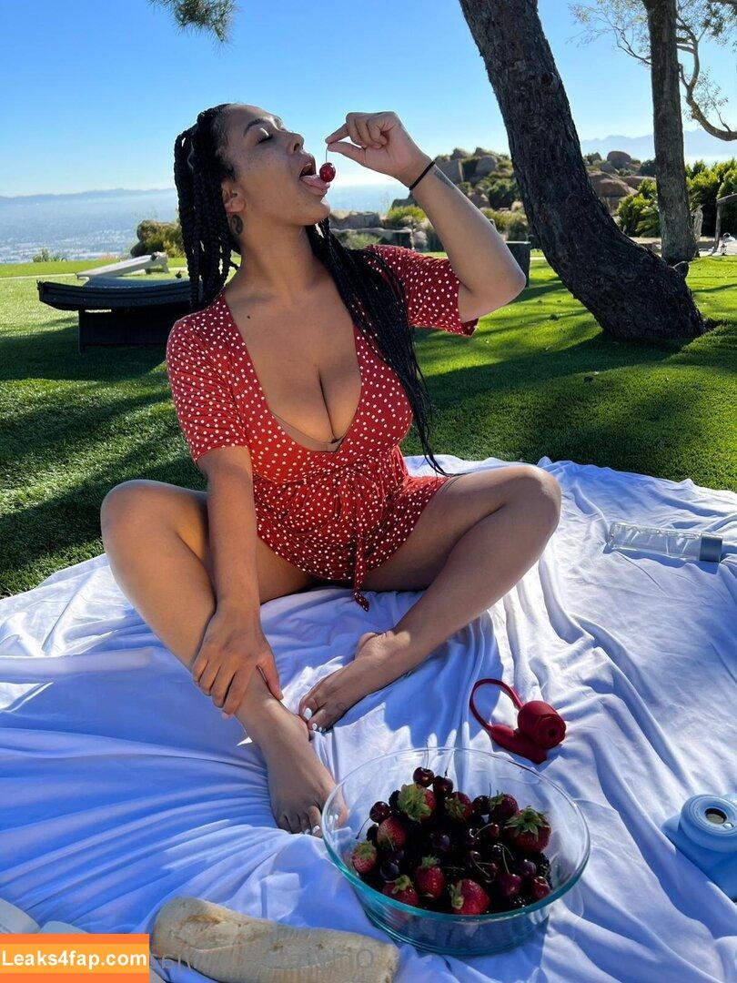 jaadenkyrelle / thejaadenkyrelle leaked photo photo #0005