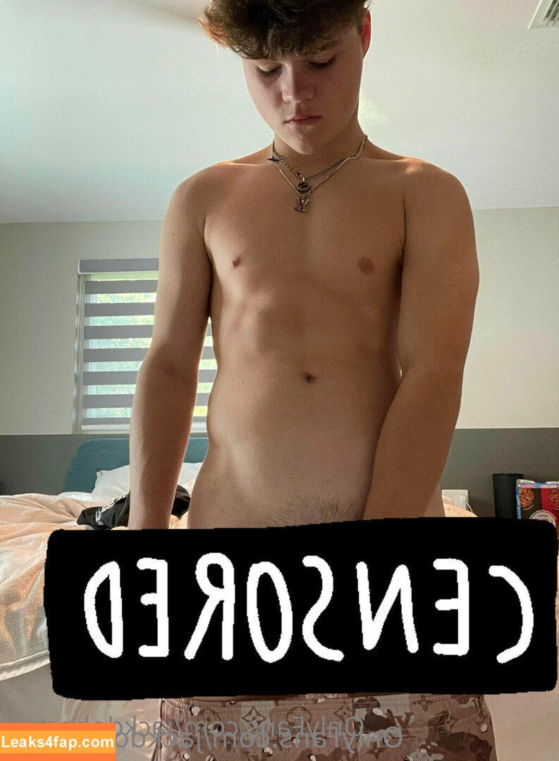 jackdohertyyy / jackdoherty leaked photo photo #0002