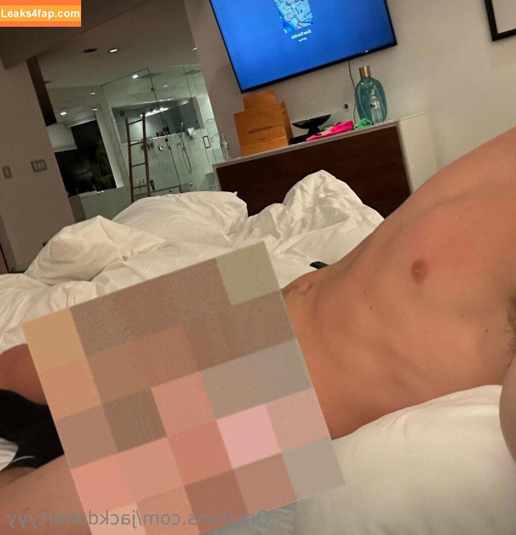 jackdohertyyy / jackdoherty leaked photo photo #0004