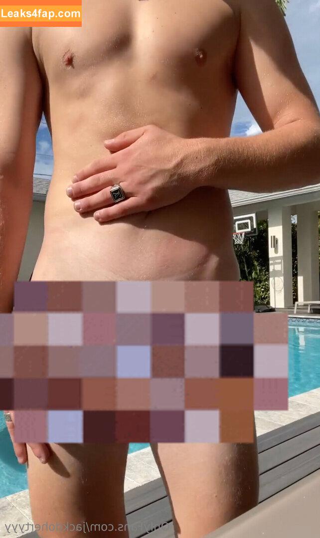 jackdohertyyy / jackdoherty leaked photo photo #0011