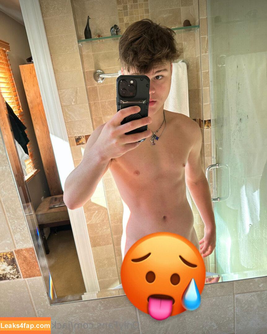 jackdohertyyy / jackdoherty leaked photo photo #0012