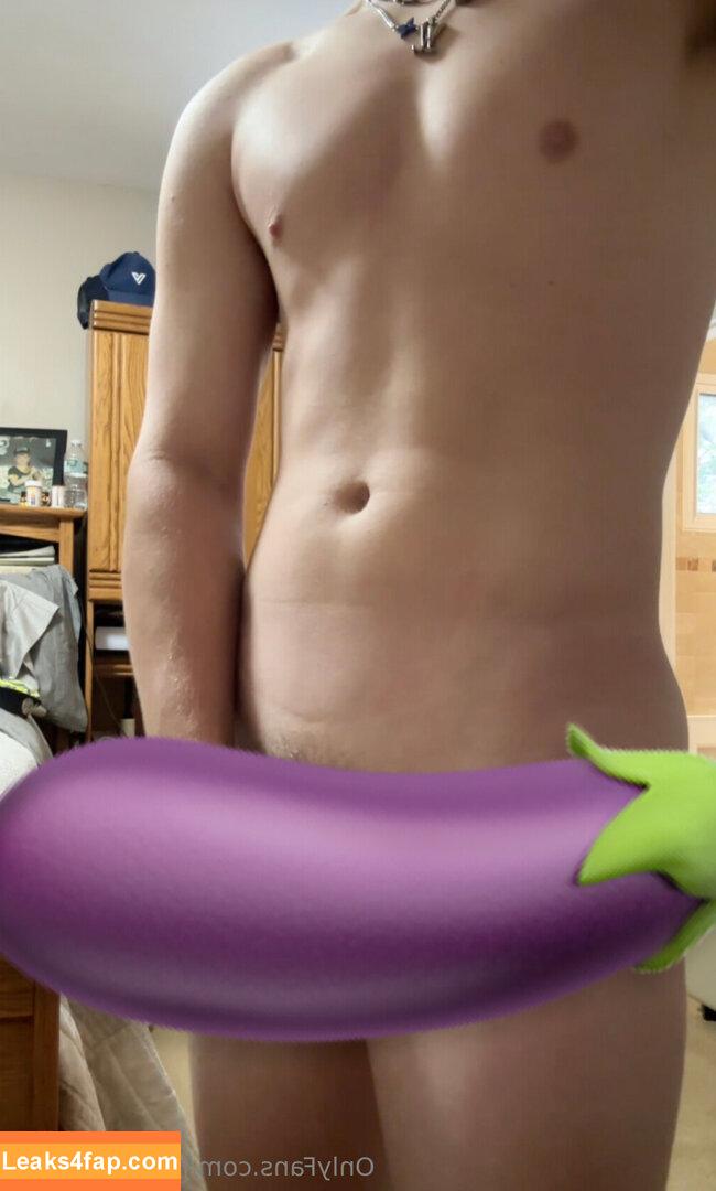 jackdohertyyy / jackdoherty leaked photo photo #0014