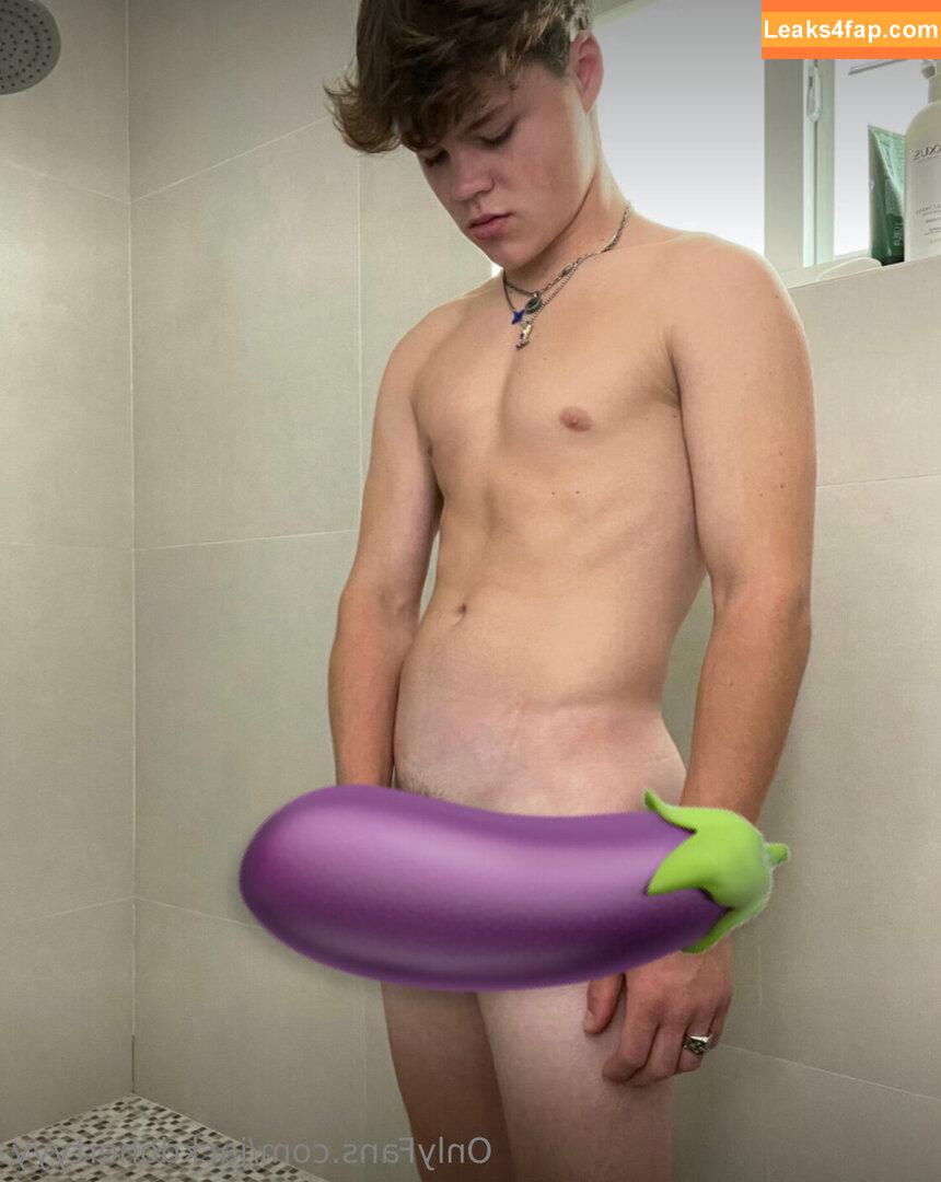 jackdohertyyy / jackdoherty leaked photo photo #0015