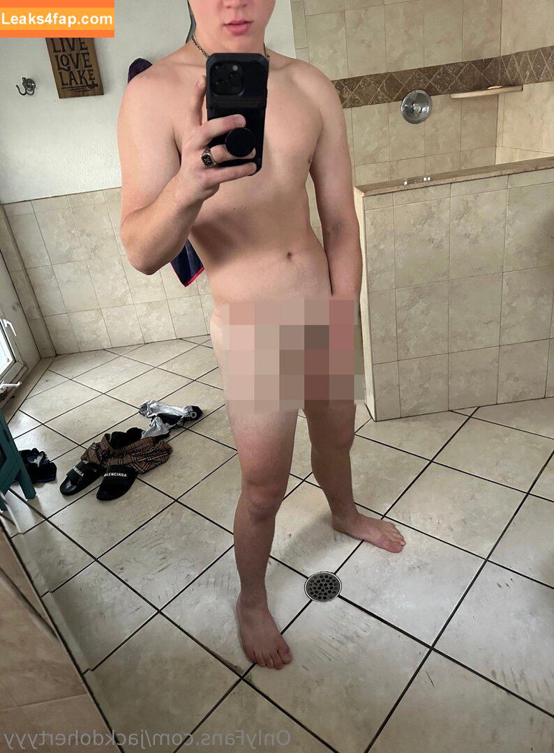 jackdohertyyy / jackdoherty leaked photo photo #0021