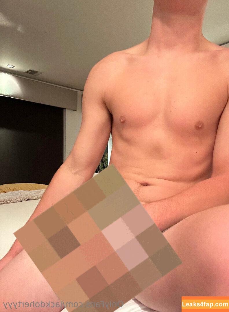 jackdohertyyy / jackdoherty leaked photo photo #0022