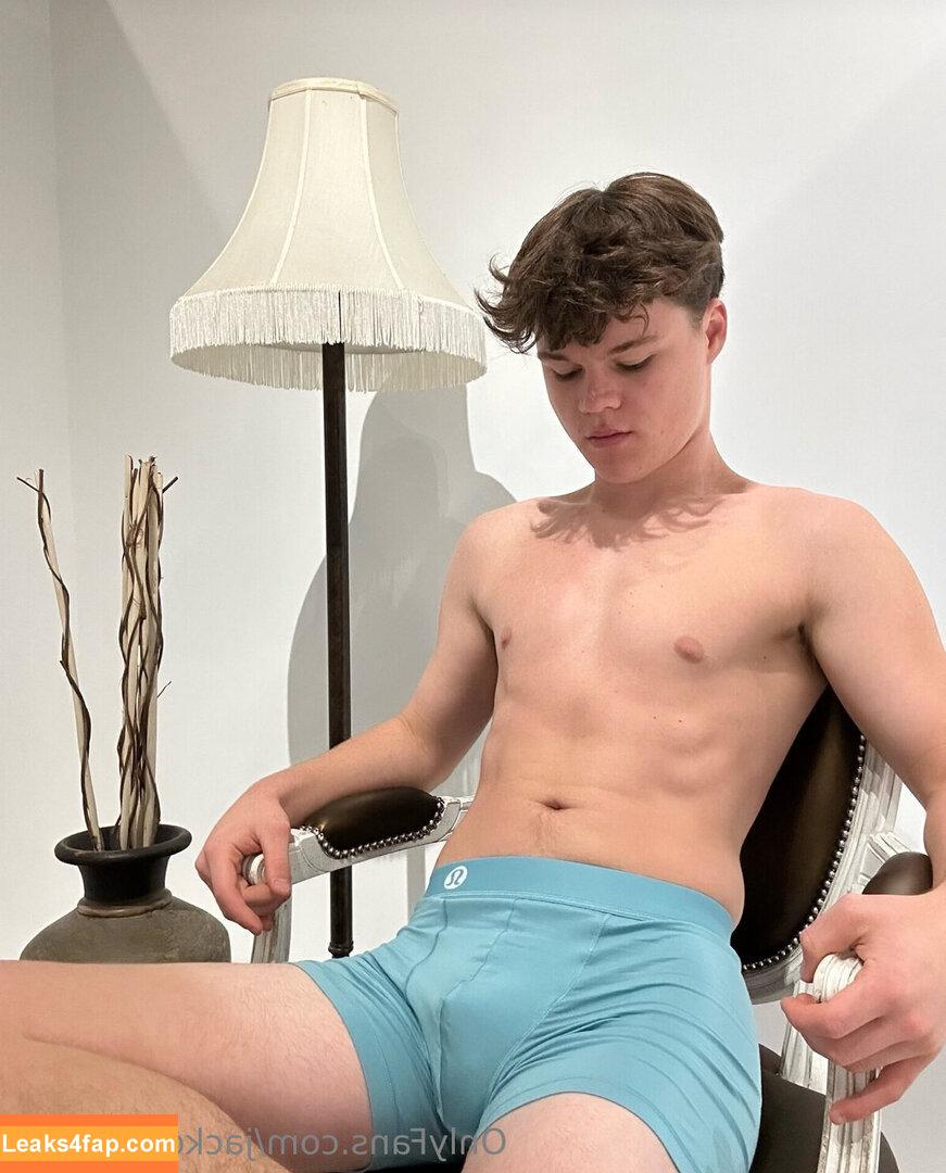 jackdohertyyy / jackdoherty leaked photo photo #0023